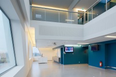 AMBIELLA_00036_DB