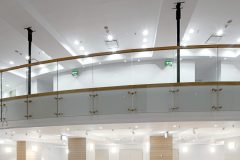 AMBIELLA_00040_DB