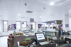 AMBIELLA_00045_DB-scaled