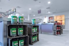 AMBIELLA_00046_DB