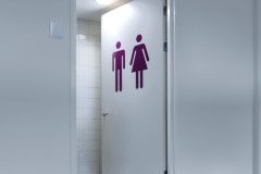 AMBIELLA_00049_DB-scaled