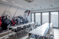 AMBIELLA_00052_DB