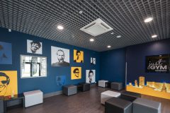 Trilux_JustGym_Katowice