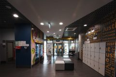 Trilux_JustGym_Katowice