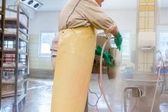 AragonFit_0_170503_167