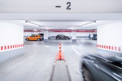 AragonFit_0_170816_007_FK