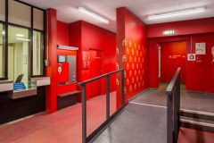 Aragon_Fit_0_190904_001_FK