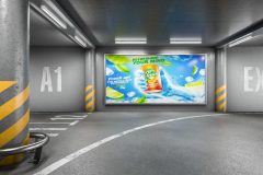 Aragon_Fit_0_190904_002_FK