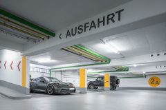 Aragon_Fit_0_220810_0011