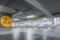 Aragon_Fit_0_220810_0013