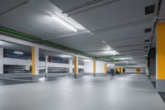 Aragon_Fit_0_220810_0028