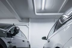 Aragon_Fit_0_220810_0101