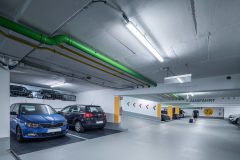 Aragon_Fit_0_220810_0109