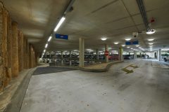 Aragon_Fit_0_220819_0002