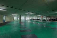 Aragon_Fit_0_220819_0005