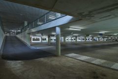 Aragon_Fit_0_220819_0006