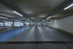 Aragon_Fit_0_220819_0007