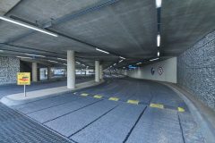 Aragon_Fit_0_220819_0008