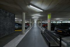 Aragon_Fit_0_220819_0009