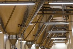 Aragon_Fit_0_240716_0003