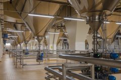 Aragon_Fit_0_240716_0005