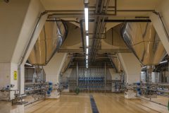 Aragon_Fit_0_240716_0008