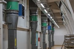 Aragon_Fit_0_240716_0010