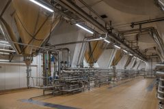 Aragon_Fit_0_240716_0011