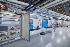 Aragon_Fit_0_250213_0001