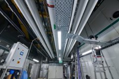 Aragon_Fit_0_250213_0002