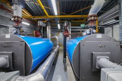 Aragon_Fit_0_250213_0006