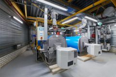 Aragon_Fit_0_250213_0007