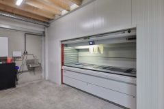 Aragon_Fit_LED_0_210816_0001