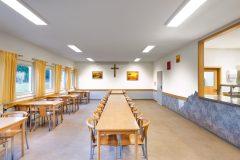 ArimoS_0_151019_0002-scaled