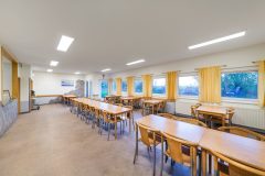 ArimoS_0_151019_0073