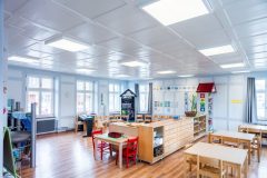 ArimoS_0_151102_0039