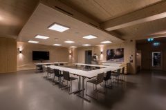 ArimoS_0_171103_4012_HDR