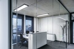 GanzheitLicht