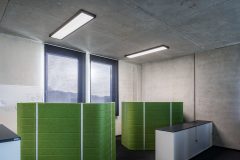 ArimoS_0_180124_168
