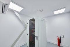 ArimoS_D_CDP_0_181116_0002