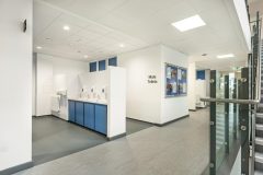 0000_0_211025_09-scaled