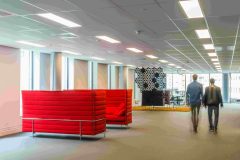 ARIMOS_00031_DB-scaled