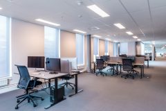 ARIMOS_00032_DB-scaled