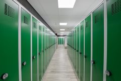 Arimo-Fit_LED_0_211216_0004-scaled