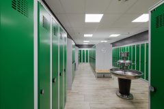 Arimo-Fit_LED_0_211216_0005-scaled