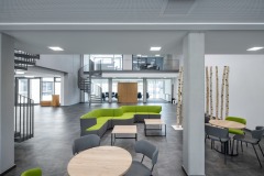 ArimoFit_0_210528_0014