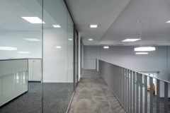 ArimoFit_0_210528_0015-scaled