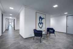 ArimoFit_0_210528_0020