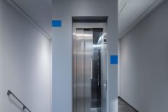 ArimoFit_0_210528_0028-scaled