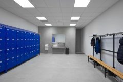 ArimoS_0_12032017_022